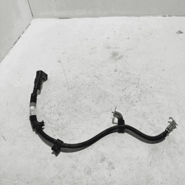 TOYOTA CAMRY 2018-2024 2.5L BATTERY POSITIVE CABLE WIRE WIRING HARNESS OEM