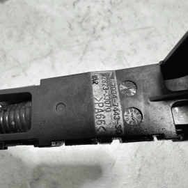 TOYOTA CAMRY 2018-2024 2.5L BATTERY POSITIVE CABLE WIRE WIRING HARNESS OEM