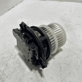 TOYOTA CAMRY 2018-2024 Corolla RAV4 HVAC AC CLIMATE HEATER BLOWER MOTOR OEM