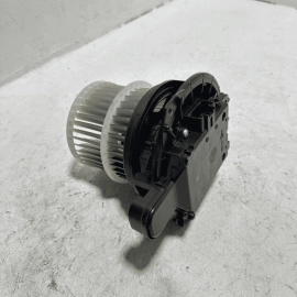 TOYOTA CAMRY 2018-2024 Corolla RAV4 HVAC AC CLIMATE HEATER BLOWER MOTOR OEM