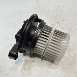 TOYOTA CAMRY 2018-2024 Corolla RAV4 HVAC AC CLIMATE HEATER BLOWER MOTOR OEM
