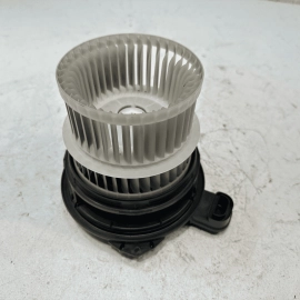 TOYOTA CAMRY 2018-2024 Corolla RAV4 HVAC AC CLIMATE HEATER BLOWER MOTOR OEM