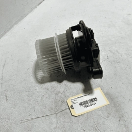 TOYOTA CAMRY 2018-2024 Corolla RAV4 HVAC AC CLIMATE HEATER BLOWER MOTOR OEM