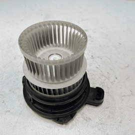 TOYOTA CAMRY 2018-2024 Corolla RAV4 HVAC AC CLIMATE HEATER BLOWER MOTOR OEM