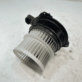 TOYOTA CAMRY 2018-2024 Corolla RAV4 HVAC AC CLIMATE HEATER BLOWER MOTOR OEM