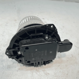 TOYOTA CAMRY 2018-2024 Corolla RAV4 HVAC AC CLIMATE HEATER BLOWER MOTOR OEM