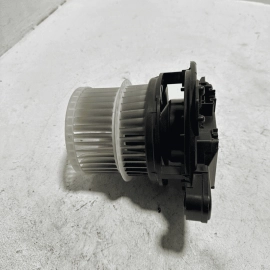 TOYOTA CAMRY 2018-2024 Corolla RAV4 HVAC AC CLIMATE HEATER BLOWER MOTOR OEM