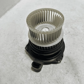 TOYOTA CAMRY 2018-2024 Corolla RAV4 HVAC AC CLIMATE HEATER BLOWER MOTOR OEM