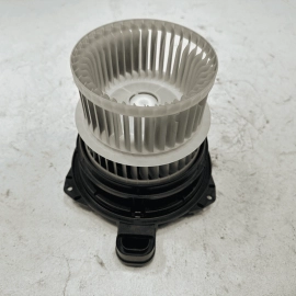TOYOTA CAMRY 2018-2024 Corolla RAV4 HVAC AC CLIMATE HEATER BLOWER MOTOR OEM
