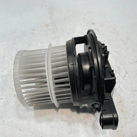 TOYOTA CAMRY 2018-2024 Corolla RAV4 HVAC AC CLIMATE HEATER BLOWER MOTOR OEM