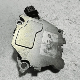 TOYOTA CAMRY 2018-2024 2.5L ENGINE TIMING CONTROL VARIABLE VALVE SOLENOID OEM