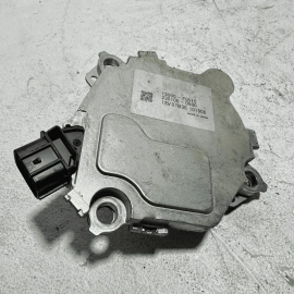 TOYOTA CAMRY 2018-2024 2.5L ENGINE TIMING CONTROL VARIABLE VALVE SOLENOID OEM