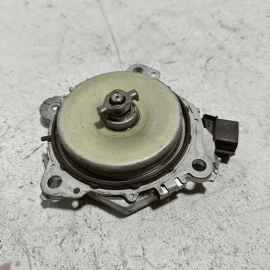 TOYOTA CAMRY 2018-2024 2.5L ENGINE TIMING CONTROL VARIABLE VALVE SOLENOID OEM