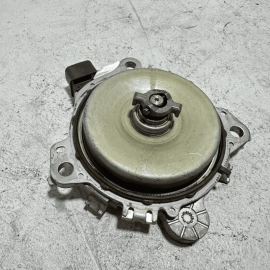 TOYOTA CAMRY 2018-2024 2.5L ENGINE TIMING CONTROL VARIABLE VALVE SOLENOID OEM