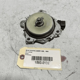 TOYOTA CAMRY 2018-2024 2.5L ENGINE TIMING CONTROL VARIABLE VALVE SOLENOID OEM