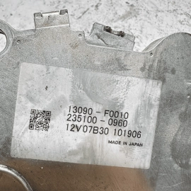TOYOTA CAMRY 2018-2024 2.5L ENGINE TIMING CONTROL VARIABLE VALVE SOLENOID OEM