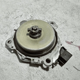 TOYOTA CAMRY 2018-2024 2.5L ENGINE TIMING CONTROL VARIABLE VALVE SOLENOID OEM