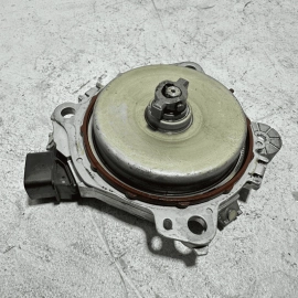 TOYOTA CAMRY 2018-2024 2.5L ENGINE TIMING CONTROL VARIABLE VALVE SOLENOID OEM
