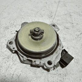 TOYOTA CAMRY 2018-2024 2.5L ENGINE TIMING CONTROL VARIABLE VALVE SOLENOID OEM