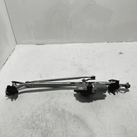 TOYOTA CAMRY 2018-2020 Avalon WINDSHIELD WIPER TRANSMISSION LINKAGE & MOTOR OEM