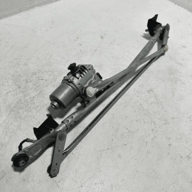 TOYOTA CAMRY 2018-2020 Avalon WINDSHIELD WIPER TRANSMISSION LINKAGE & MOTOR OEM