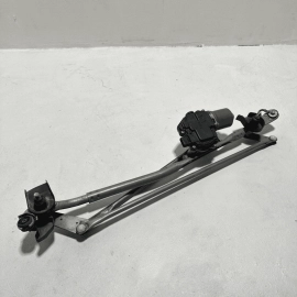 TOYOTA CAMRY 2018-2020 Avalon WINDSHIELD WIPER TRANSMISSION LINKAGE & MOTOR OEM
