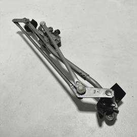 TOYOTA CAMRY 2018-2020 Avalon WINDSHIELD WIPER TRANSMISSION LINKAGE & MOTOR OEM