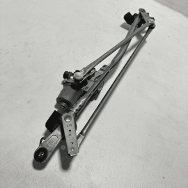 TOYOTA CAMRY 2018-2020 Avalon WINDSHIELD WIPER TRANSMISSION LINKAGE & MOTOR OEM