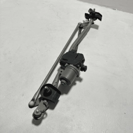 TOYOTA CAMRY 2018-2020 Avalon WINDSHIELD WIPER TRANSMISSION LINKAGE & MOTOR OEM