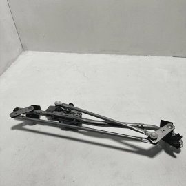TOYOTA CAMRY 2018-2020 Avalon WINDSHIELD WIPER TRANSMISSION LINKAGE & MOTOR OEM