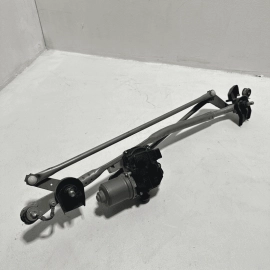 TOYOTA CAMRY 2018-2020 Avalon WINDSHIELD WIPER TRANSMISSION LINKAGE & MOTOR OEM