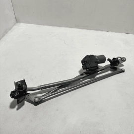 TOYOTA CAMRY 2018-2020 Avalon WINDSHIELD WIPER TRANSMISSION LINKAGE & MOTOR OEM