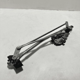 TOYOTA CAMRY 2018-2020 Avalon WINDSHIELD WIPER TRANSMISSION LINKAGE & MOTOR OEM