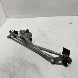 TOYOTA CAMRY 2018-2020 Avalon WINDSHIELD WIPER TRANSMISSION LINKAGE & MOTOR OEM