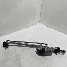 TOYOTA CAMRY 2018-2020 Avalon WINDSHIELD WIPER TRANSMISSION LINKAGE & MOTOR OEM
