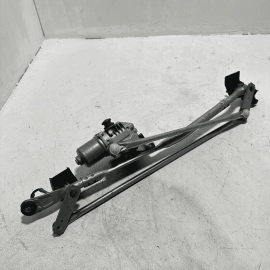 TOYOTA CAMRY 2018-2020 Avalon WINDSHIELD WIPER TRANSMISSION LINKAGE & MOTOR OEM