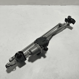 TOYOTA CAMRY 2018-2020 Avalon WINDSHIELD WIPER TRANSMISSION LINKAGE & MOTOR OEM