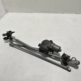 TOYOTA CAMRY 2018-2020 Avalon WINDSHIELD WIPER TRANSMISSION LINKAGE & MOTOR OEM