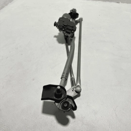 TOYOTA CAMRY 2018-2020 Avalon WINDSHIELD WIPER TRANSMISSION LINKAGE & MOTOR OEM
