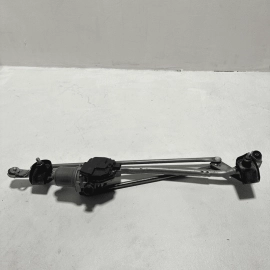 TOYOTA CAMRY 2018-2020 Avalon WINDSHIELD WIPER TRANSMISSION LINKAGE & MOTOR OEM