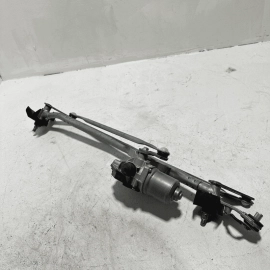 TOYOTA CAMRY 2018-2020 Avalon WINDSHIELD WIPER TRANSMISSION LINKAGE & MOTOR OEM