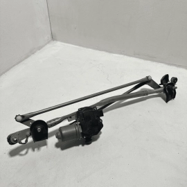 TOYOTA CAMRY 2018-2020 Avalon WINDSHIELD WIPER TRANSMISSION LINKAGE & MOTOR OEM