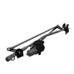 TOYOTA CAMRY 2018-2020 Avalon WINDSHIELD WIPER TRANSMISSION LINKAGE & MOTOR OEM