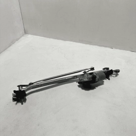 TOYOTA CAMRY 2018-2020 Avalon WINDSHIELD WIPER TRANSMISSION LINKAGE & MOTOR OEM