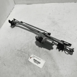 TOYOTA CAMRY 2018-2020 Avalon WINDSHIELD WIPER TRANSMISSION LINKAGE & MOTOR OEM
