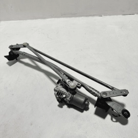 TOYOTA CAMRY 2018-2020 Avalon WINDSHIELD WIPER TRANSMISSION LINKAGE & MOTOR OEM