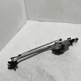 TOYOTA CAMRY 2018-2020 Avalon WINDSHIELD WIPER TRANSMISSION LINKAGE & MOTOR OEM