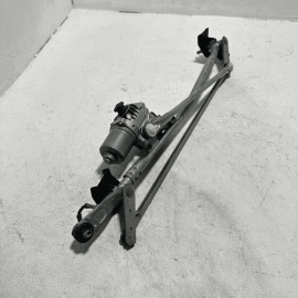 TOYOTA CAMRY 2018-2020 Avalon WINDSHIELD WIPER TRANSMISSION LINKAGE & MOTOR OEM
