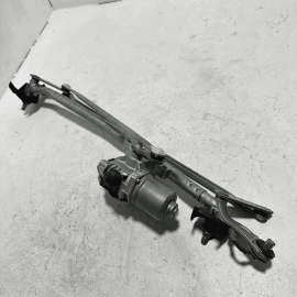 TOYOTA CAMRY 2018-2020 Avalon WINDSHIELD WIPER TRANSMISSION LINKAGE & MOTOR OEM