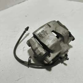TOYOTA CAMRY 2019-2024 RAV4 Avalon FRONT LEFT DRIVER SIDE BRAKE CALIPER OEM